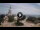 Webcam in Benalmadena, 2.1 mi away