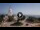 Webcam in Benalmadena, 55.1 km