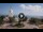 Webcam in Benalmadena, 8.4 km
