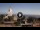 Webcam in Benalmadena, 3 km