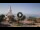 Webcam in Benalmadena, 80.4 km entfernt