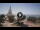 Webcam in Benalmadena, 3.2 mi away