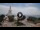 Webcam in Benalmadena, 6.8 km