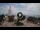 Webcam in Benalmádena, 69.9 km