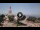 Webcam in Benalmadena, 0.4 mi away