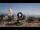 Webcam in Benalmadena, 80.4 km