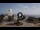 Webcam in Benalmadena, 69.9 km