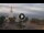 Webcam in Benalmadena, 1.8 mi away