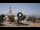 Webcam in Benalmadena, 11 mi away