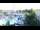 Webcam in Kröslin, 5.9 km entfernt