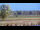 Webcam in Kröslin, 13.3 km