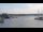 Webcam in Kröslin, 11.4 km