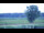 Webcam in Kröslin, 8.7 km entfernt