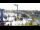 Webcam in Kröslin, 13.3 km entfernt