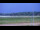 Webcam in Kröslin, 2.3 mi away