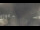 Webcam in Kröslin, 3.6 mi away