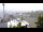 Webcam in Kröslin, 2.3 mi away
