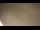 Webcam in Kröslin, 3.4 mi away