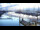Webcam in Kröslin, 8.7 km entfernt