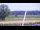 Webcam in Kröslin, 8.7 km entfernt