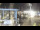 Webcam in Kroslin, 5.1 km