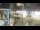 Webcam in Kroslin, 5 km