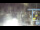 Webcam in Kröslin, 24.6 km entfernt