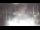 Webcam in Kröslin, 9.3 km entfernt