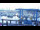 Webcam in Kröslin, 2.3 mi away