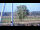 Webcam in Kröslin, 8.8 km entfernt