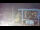 Webcam in Kröslin, 5.1 mi away