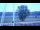 Webcam in Kröslin, 8.9 mi away