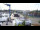 Webcam in Kröslin, 8.6 km entfernt
