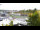 Webcam in Kröslin, 3.4 mi away