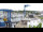 Webcam in Kröslin, 8.7 km