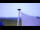 Webcam in Kröslin, 5.9 km
