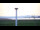 Webcam in Kröslin, 9.4 mi away