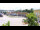 Webcam in Kröslin, 8.9 mi away