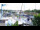 Webcam in Kröslin, 2.3 mi away