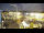 Webcam in Kröslin, 3.3 mi away