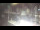 Webcam in Kröslin, 8.9 mi away