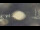 Webcam in Kröslin, 8.9 mi away