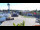 Webcam in Kröslin, 9.3 km
