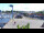 Webcam in Kröslin, 8.8 km entfernt