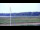 Webcam in Kröslin, 9.3 km