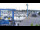 Webcam in Kröslin, 2.4 km