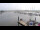 Webcam in Kröslin, 2.4 km entfernt
