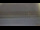 Webcam in Kröslin, 24 km entfernt