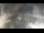 Webcam in Kröslin, 23 km entfernt