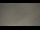 Webcam in Kröslin, 8.7 km entfernt